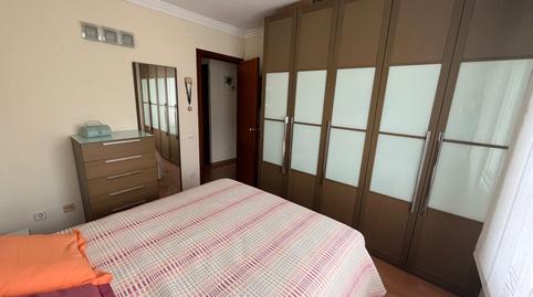 Foto 4 de Pis en venda a Carretera del Prat, La Marina del Port, Barcelona