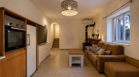 Foto 2 de Casa o chalet en venta en Olivella, Barcelona