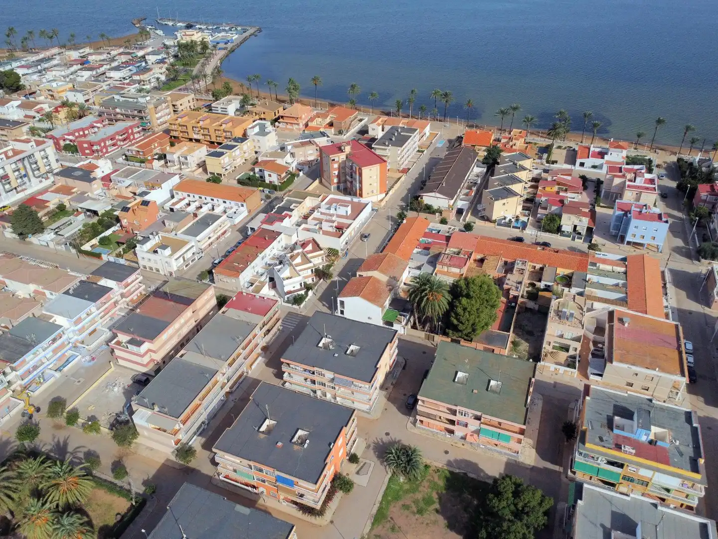 Apartment to rent in ISLAS BLEDAS 6, imagen 23