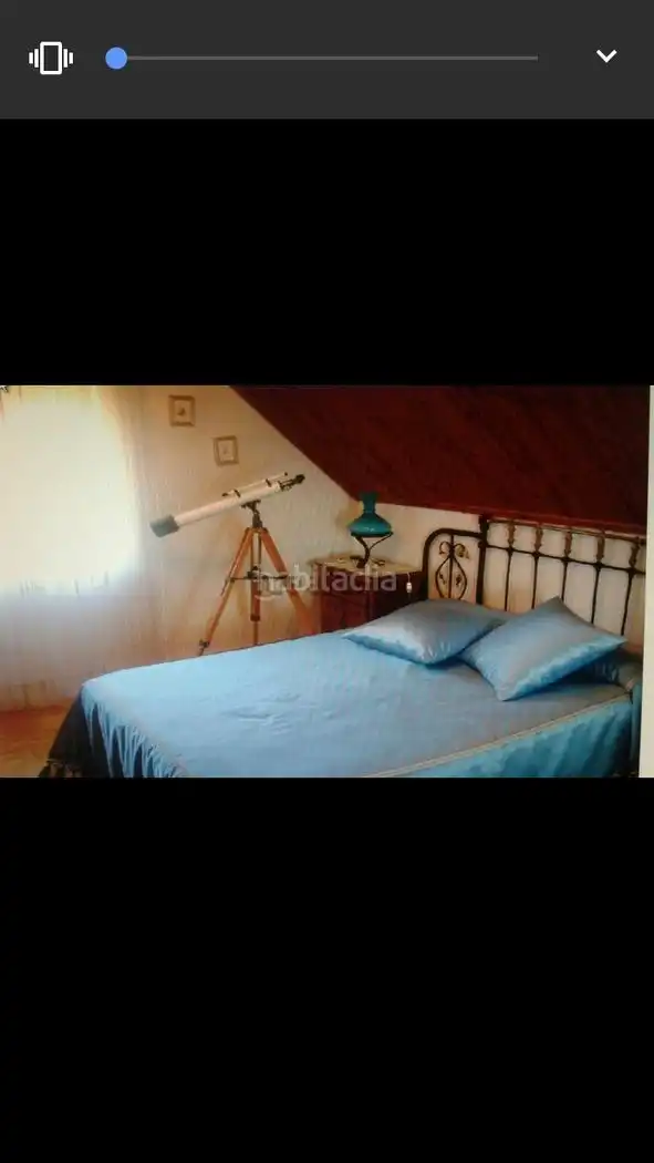 Detached house with garden for sale in Calle la Rodera 22, imagen 4