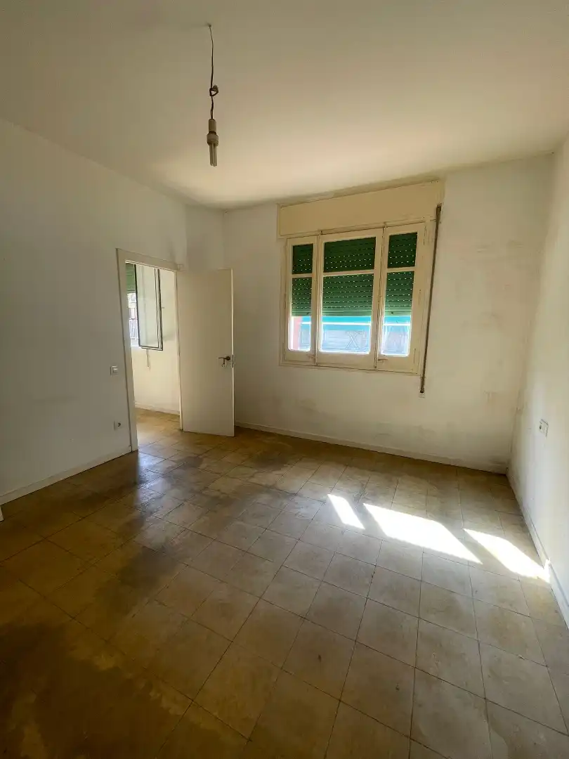 Wohnung zum Verkauf in Carrer de Renart, imagen 13