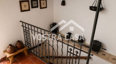 Photo 4 of Detached homes for sale in Purisima , -1, Requena, Valencia