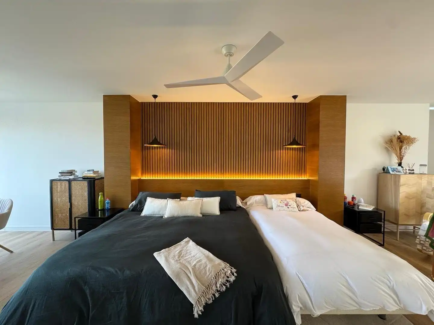 Casa con jardín en venta en Orihuela Costa, imagen 40