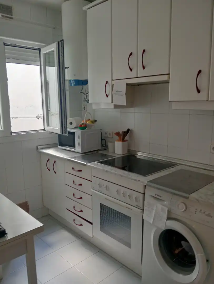 Wohnung mit Aufzug zum Verkauf in Chamberí, imagen 11