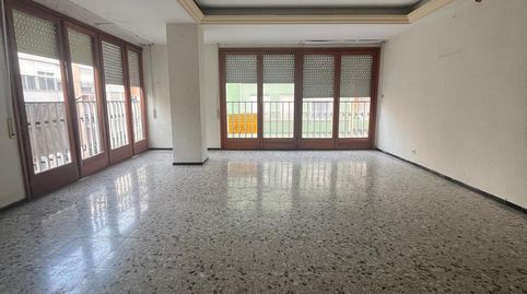 Foto 2 de Piso en venta en Pont Nou - Corazón de Jesús, Elche / Elx