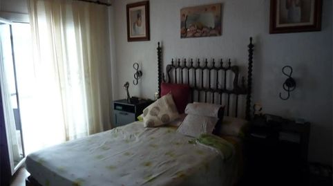 Foto 3 de Apartament en venda a Carrer Cala de Salionç, La Pola i Giverola- Salionç, Tossa de Mar