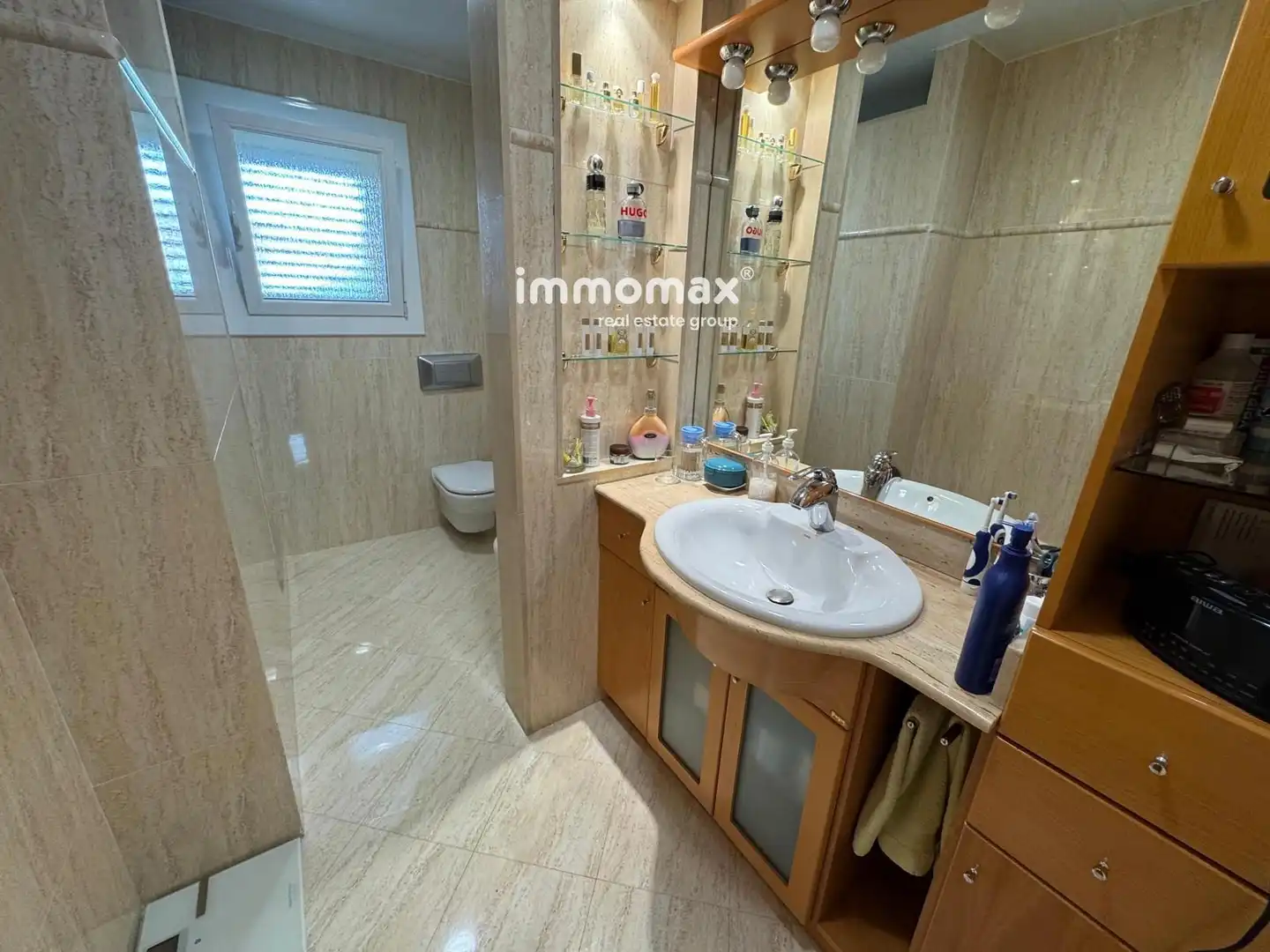Chalet con piscina en venta en Torrent Ballester, imagen 25