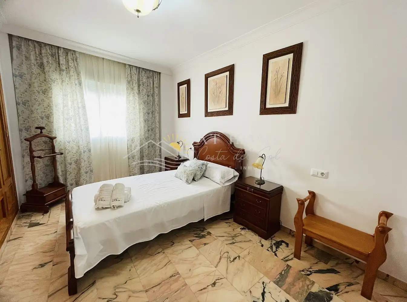 Haus zur Miete in Centro, imagen 24
