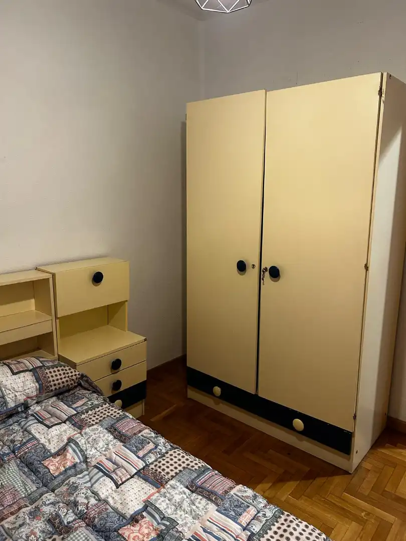 Flat for sale in Arévalo, Ávila