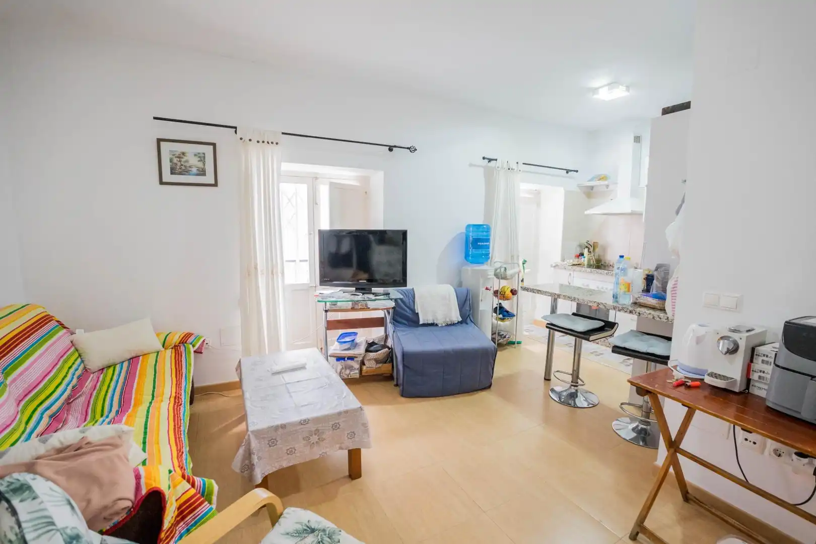 Inmuebles singulares en venta en Marbella Centro, imagen 23