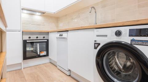 Foto 5 de Casa o xalet en venda a Estación, Madrid