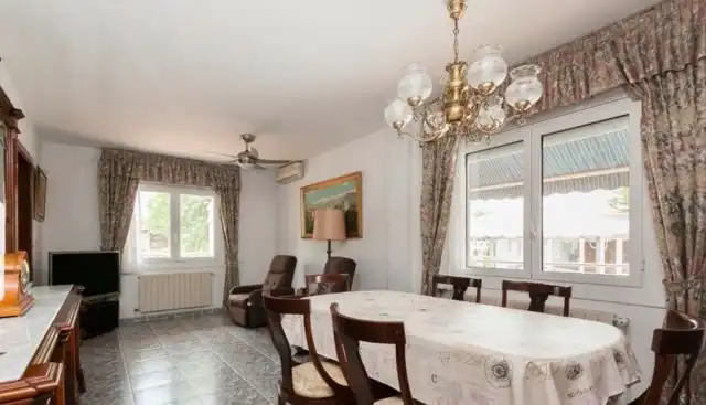 Casa o chalet en venta en Avinguda Can Bou, Piera