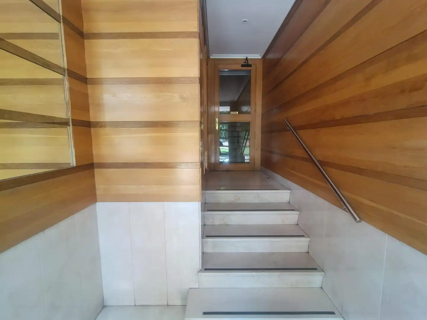 Flat for sale in Pajarillos Altos