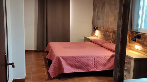 Foto 4 de Casa o chalet en venta en Los Franceses – La Vega, Cádiz