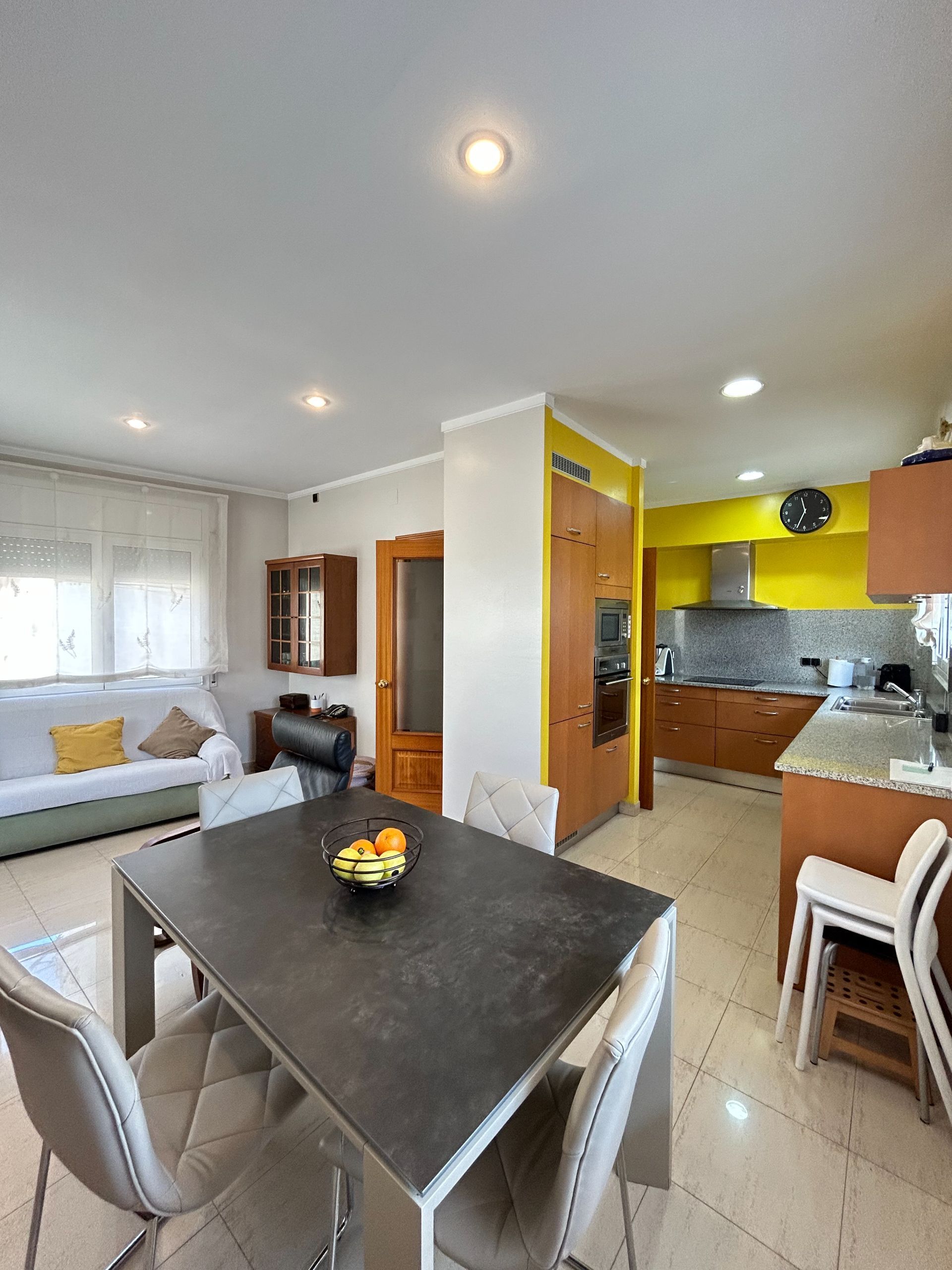 House or chalet for sale in Riudarenes