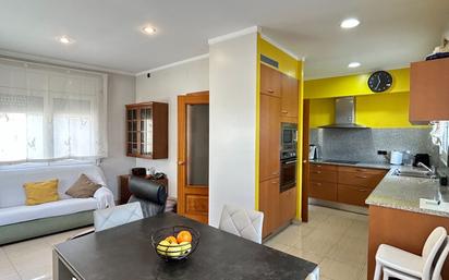 Casa o xalet en venda a Riudarenes