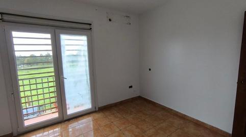 Foto 4 de Piso en venta en La Banda - Campo de Fútbol, Chiclana de la Frontera