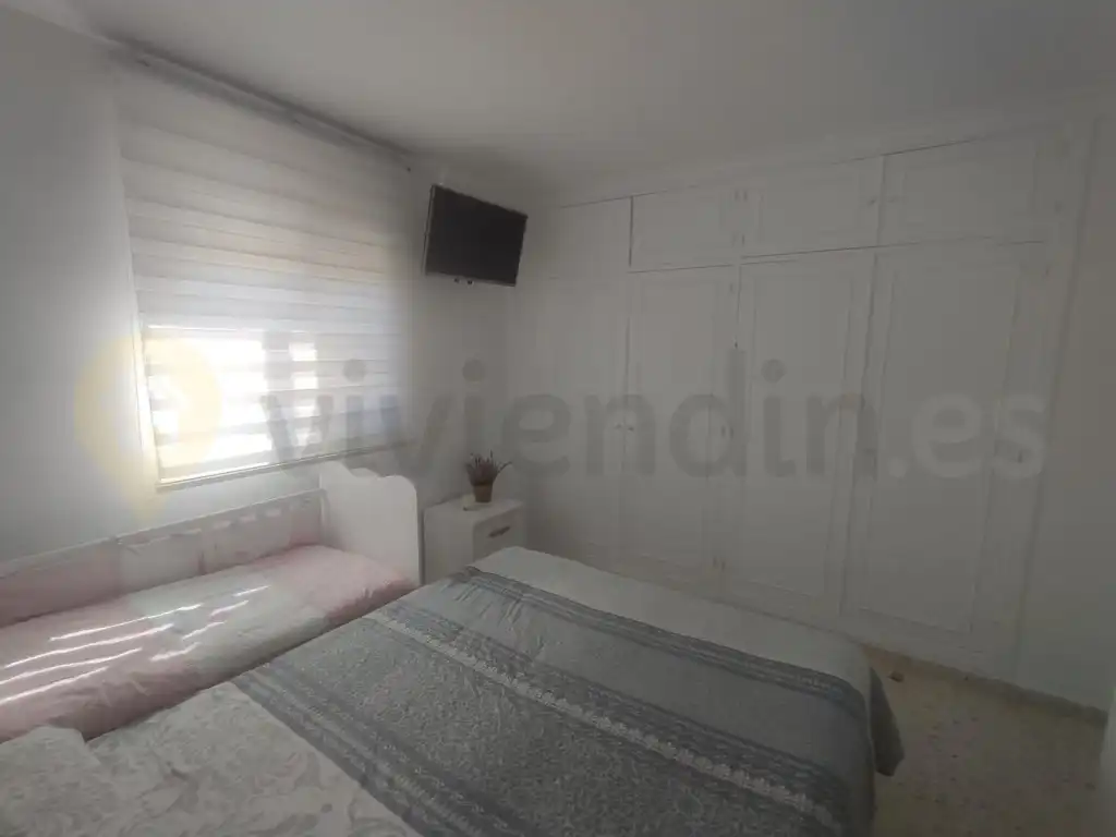 Habitación de Piso en venta en Jerez de la Frontera