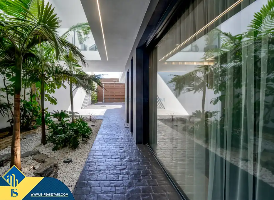Casa con piscina en venta en Golf Bahía, imagen 20