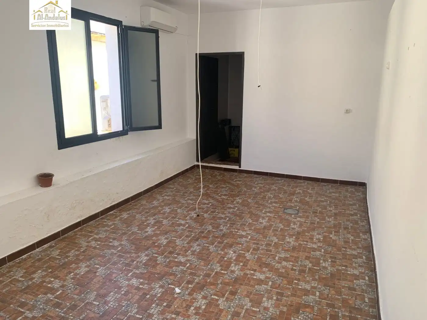 Gewerbefläche zur Miete in Centro, imagen 11