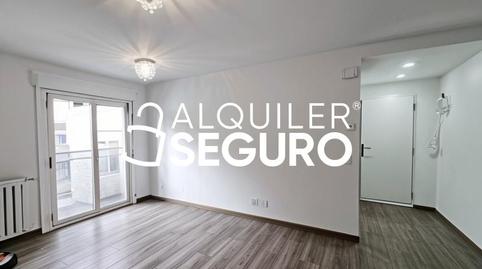 Foto 3 de Pis de lloguer a Brígida Gómez, Alpedrete, Madrid