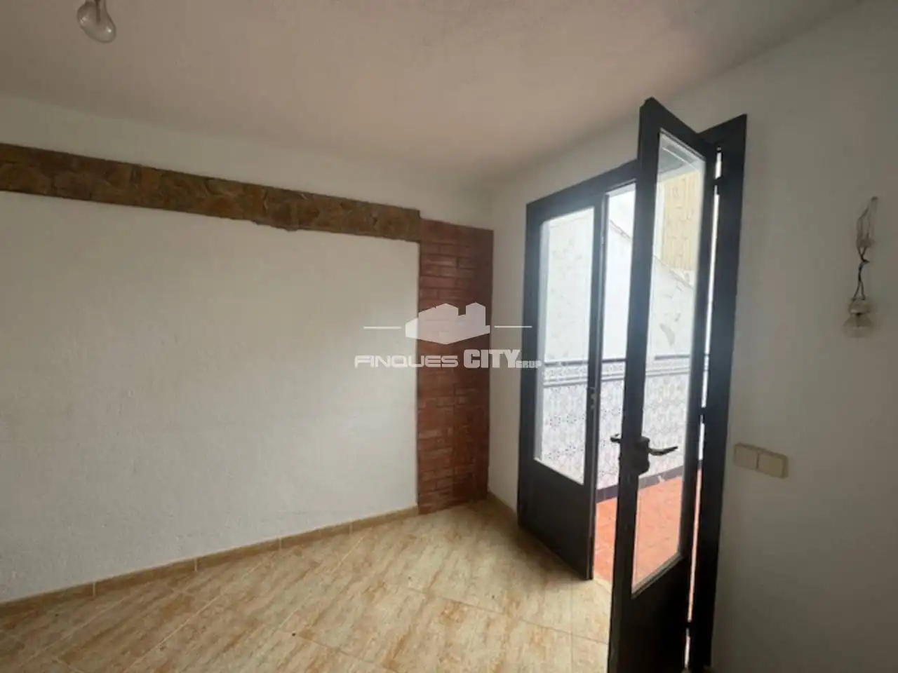 Casa en venta en Calle Bruguera 312, imagen 16