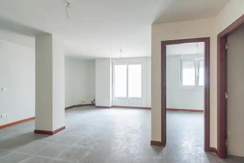Flat for sale in ARREDONDO-QUINTANA, Arredondo
