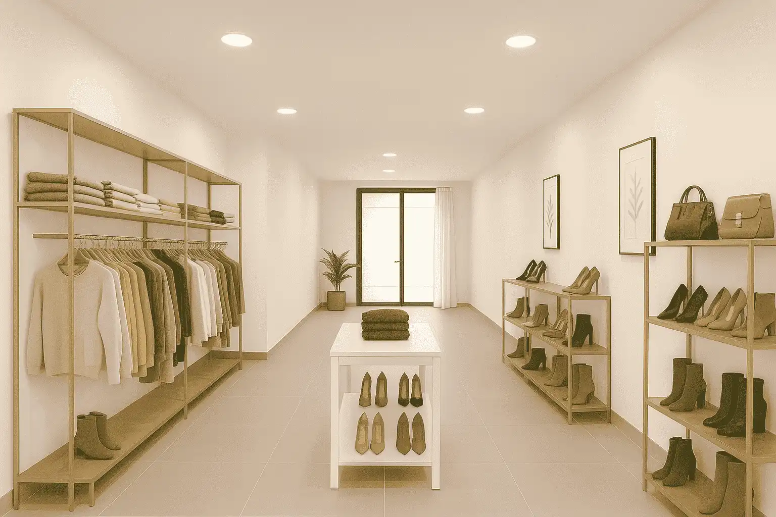Business premises for sale in La Roda, imagen 7