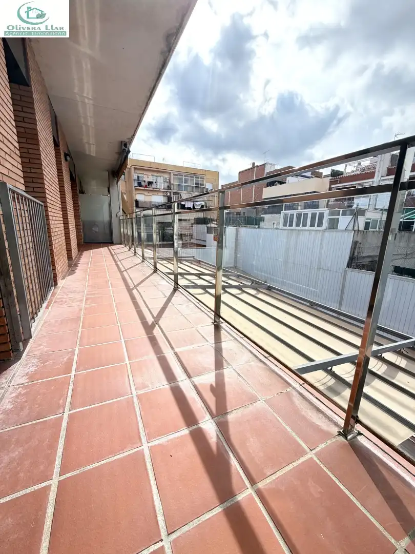 Pis amb ascensor en venda a Centre, imagen 4