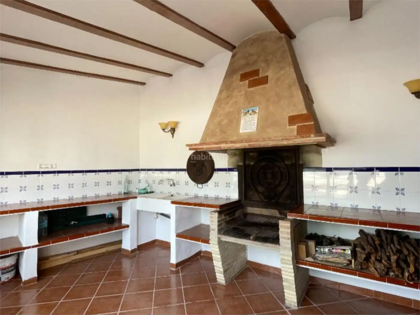 Casa in vendita a CV-608 1, imagen 4