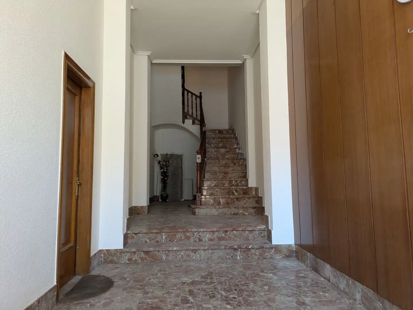 Casa in vendita a Jucar, imagen 27