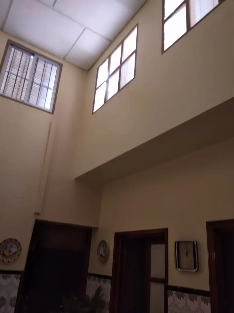 House for sale in Centro - Doña Mercedes