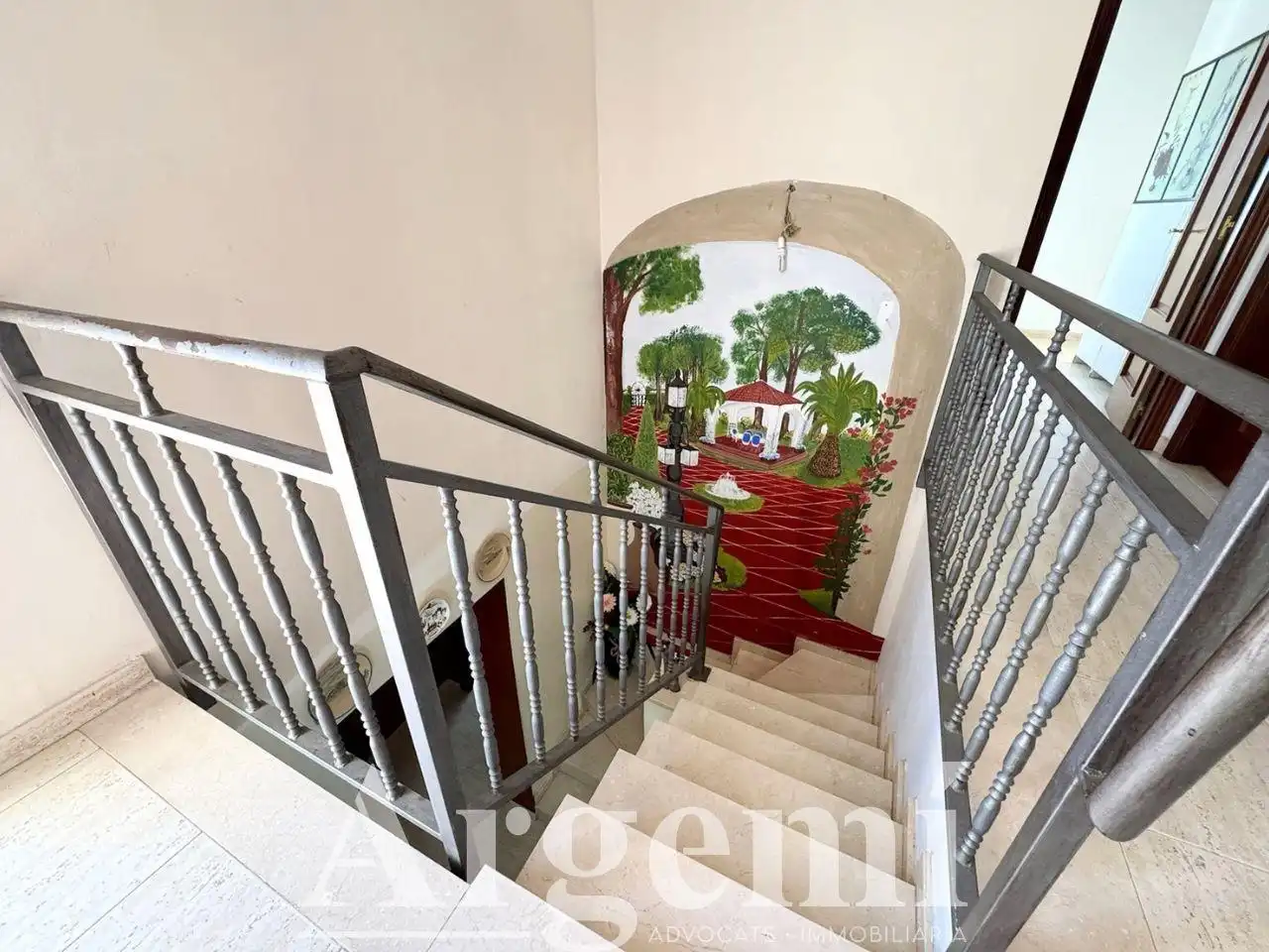 Casa o chalet en venta en Caldes de Montbui con Aire acondicionado, Calefacción y Jardín privado