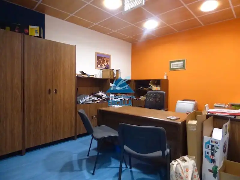 Industrial buildings for sale in Amorebieta-Etxano