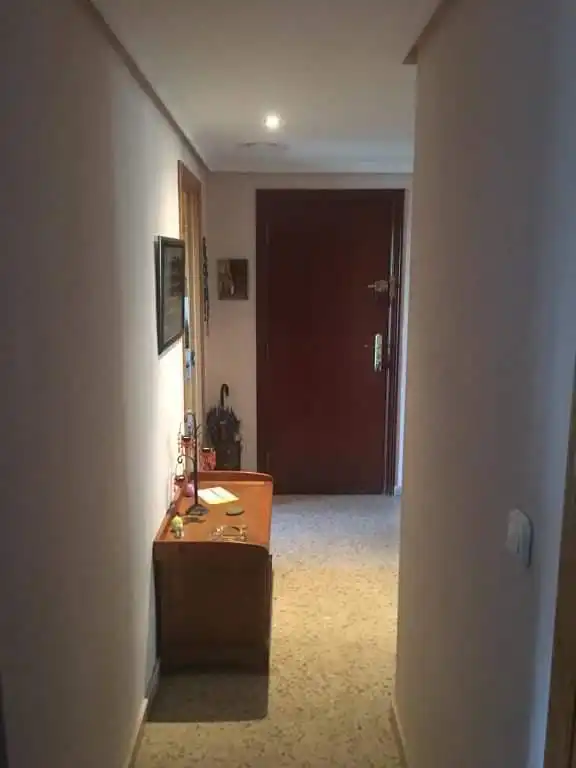 Wohnung mit Pool zum Verkauf in Norte, imagen 18