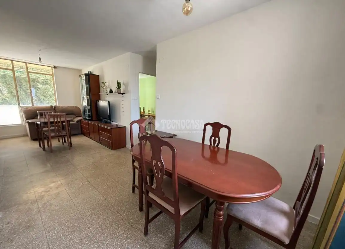 Piso en venta en La Paz - Las Américas, imagen 2
