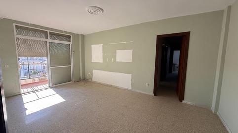 Foto 5 de Pis en venda a Lebrija, Sevilla