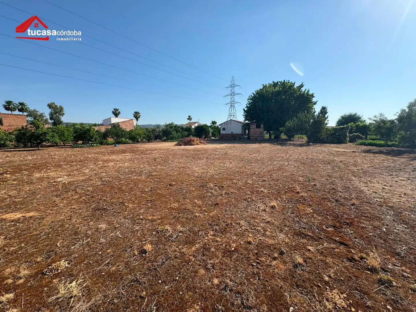 Maison rustique à vendre à Periurbano Oeste - Sierra, imagen 20
