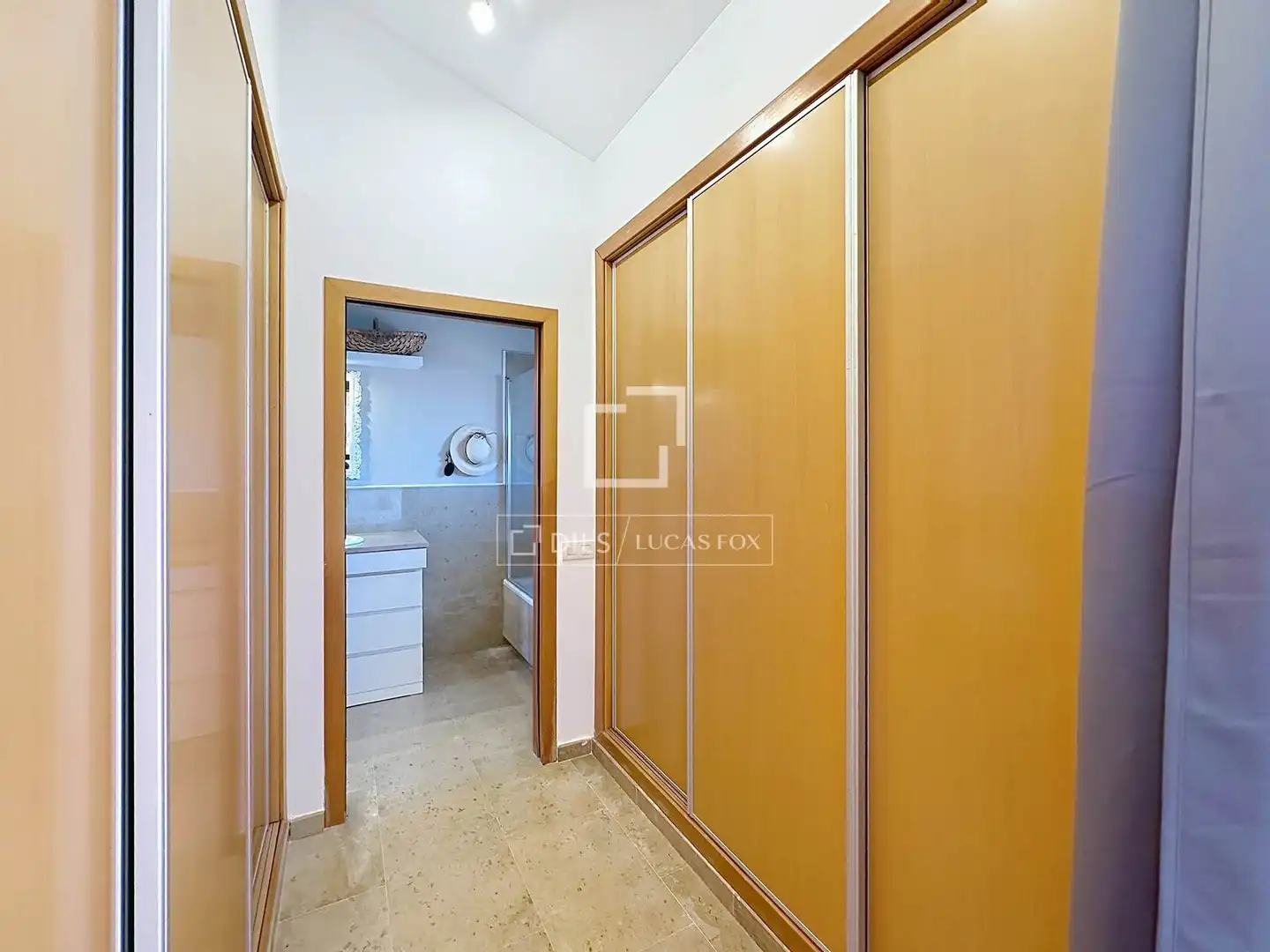 Penthouse mit Terrasse zum Verkauf in Ciutadella, imagen 40