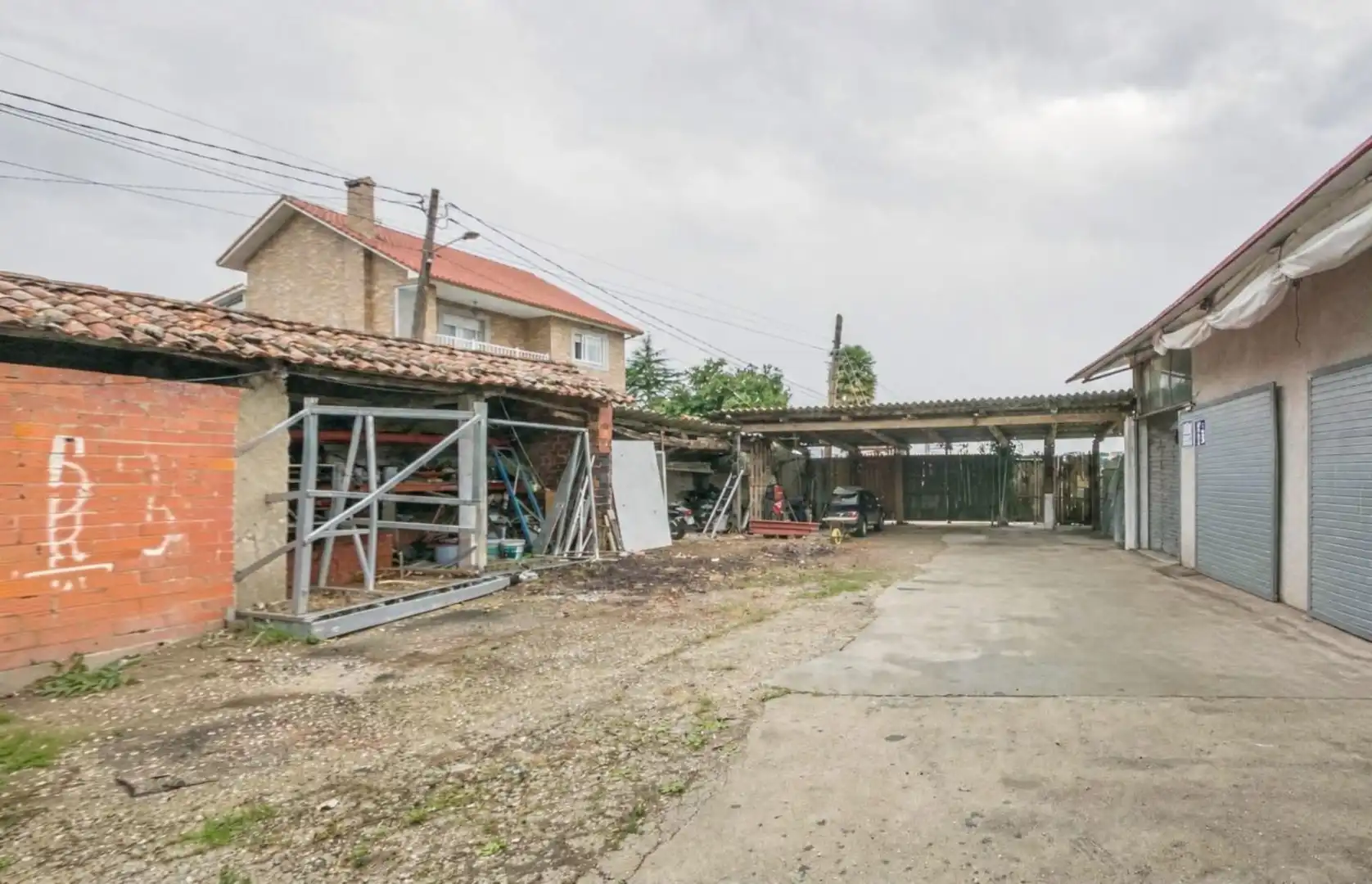 Casa en venda a Lugar MEIXIGO, imagen 27