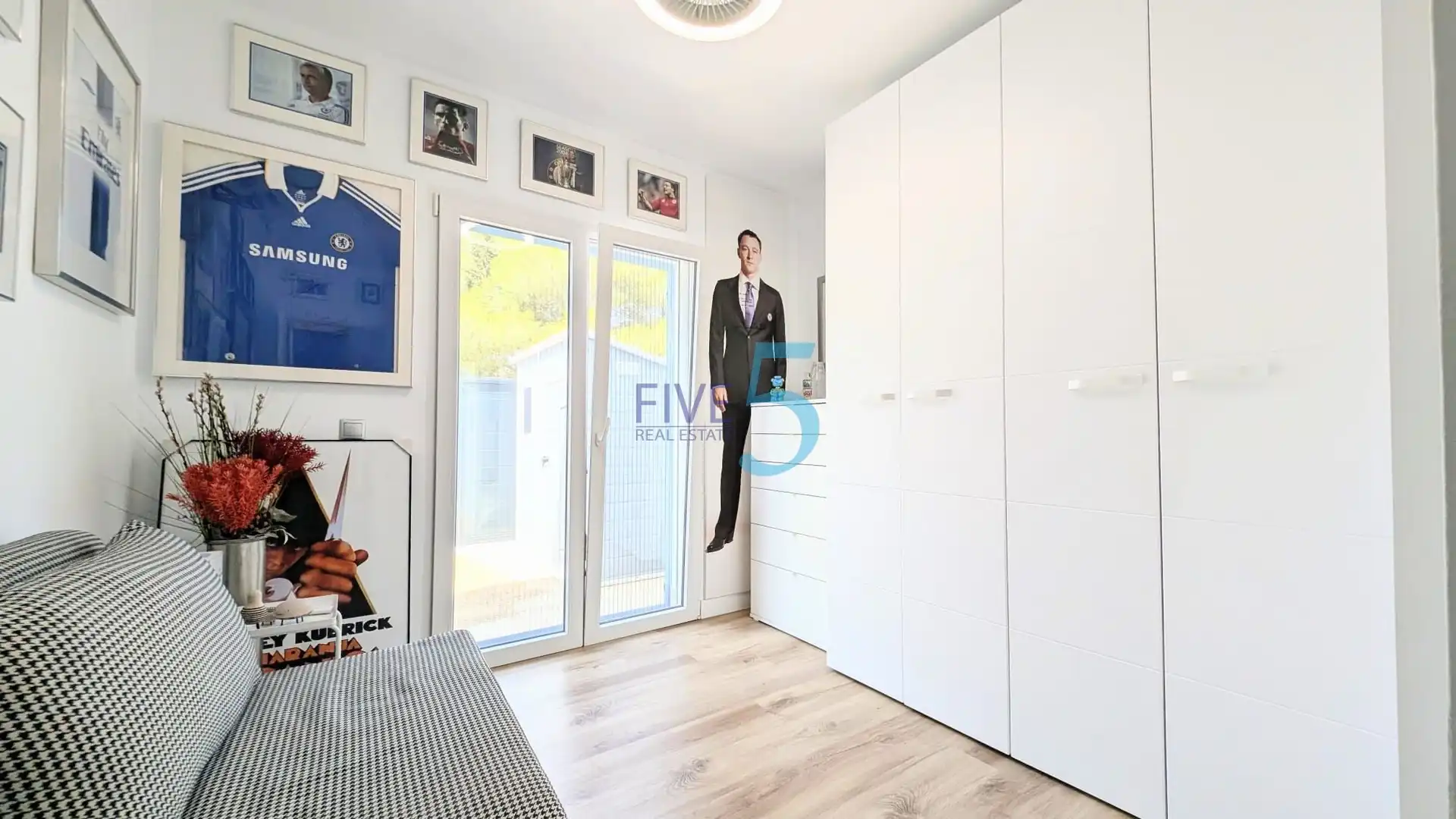 Casa amb terrassa en venda a Orihuela Costa, imagen 20