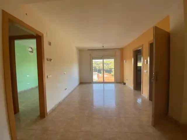 Pis en venda a Carrer Francolí, imagen 9
