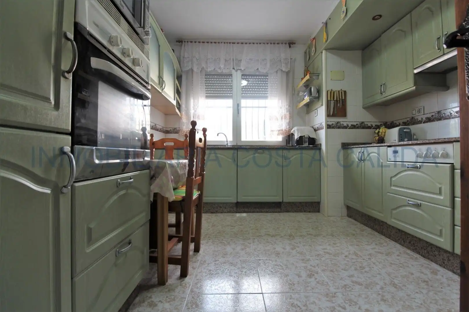 Dúplex con terraza en venta en N/A, imagen 8