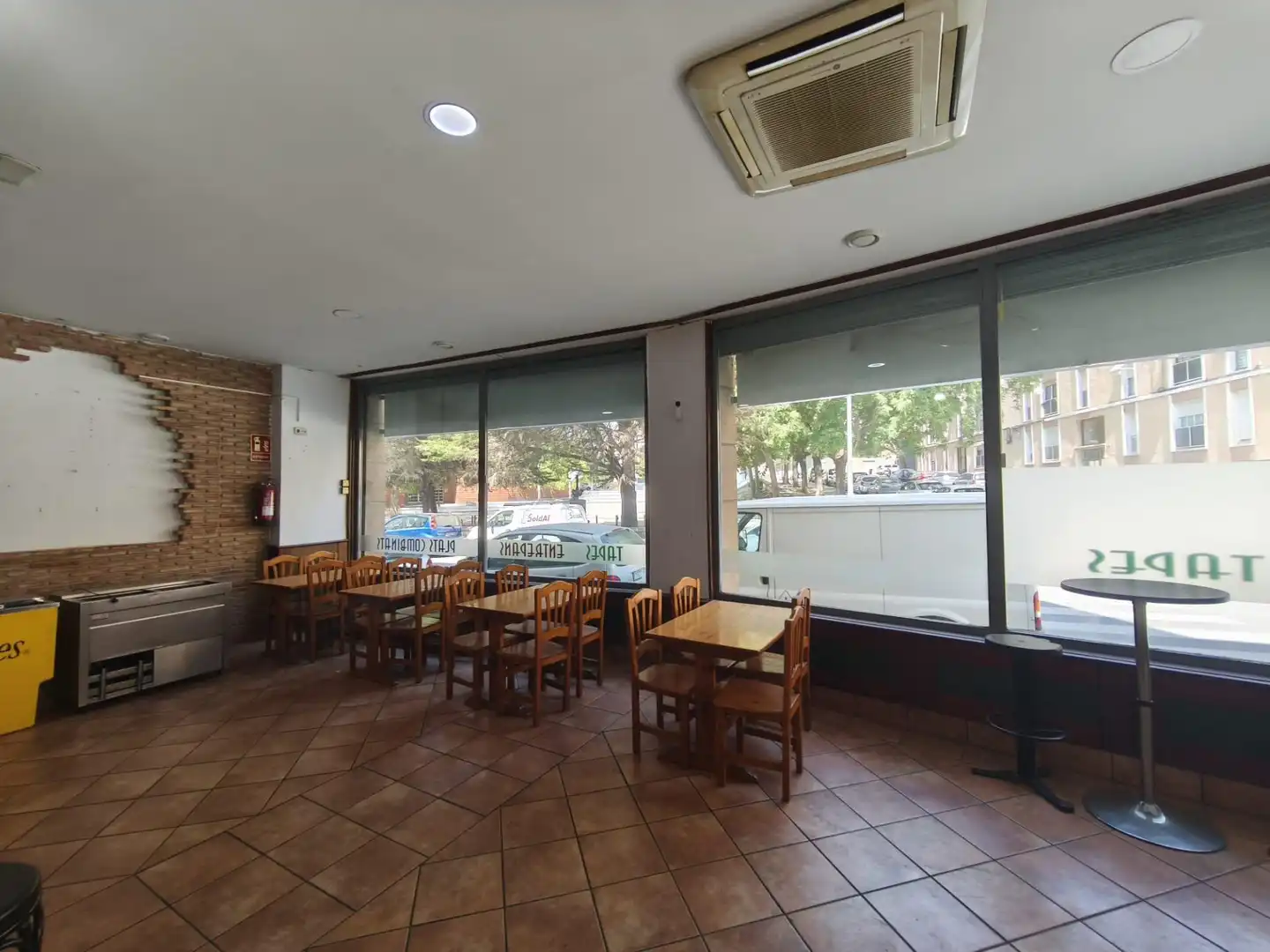 Local comercial en venda a Les Clotes, imagen 21