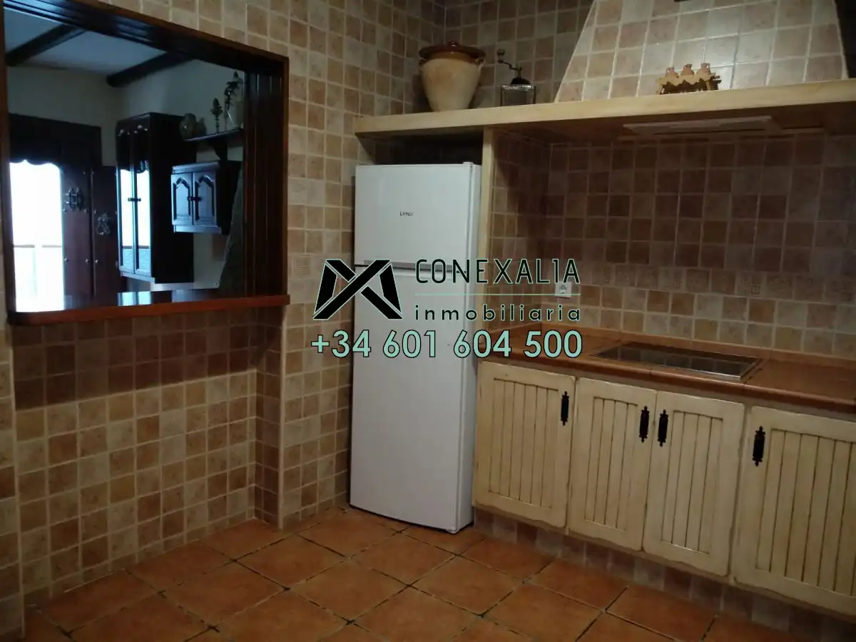 Casa en venda a Olvera, imagen 11