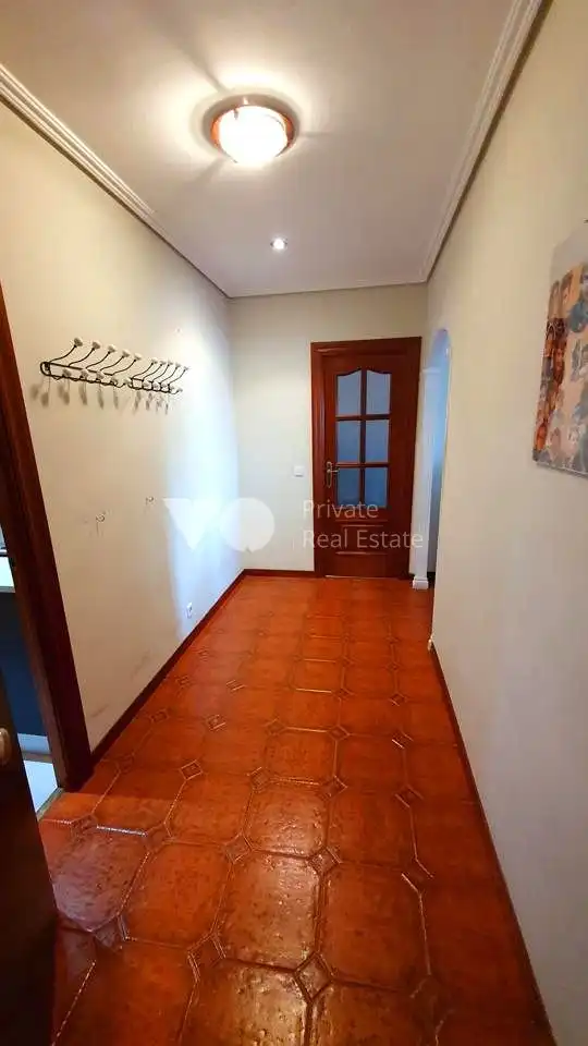 Pis amb piscina en venda a Zona Norte, imagen 5