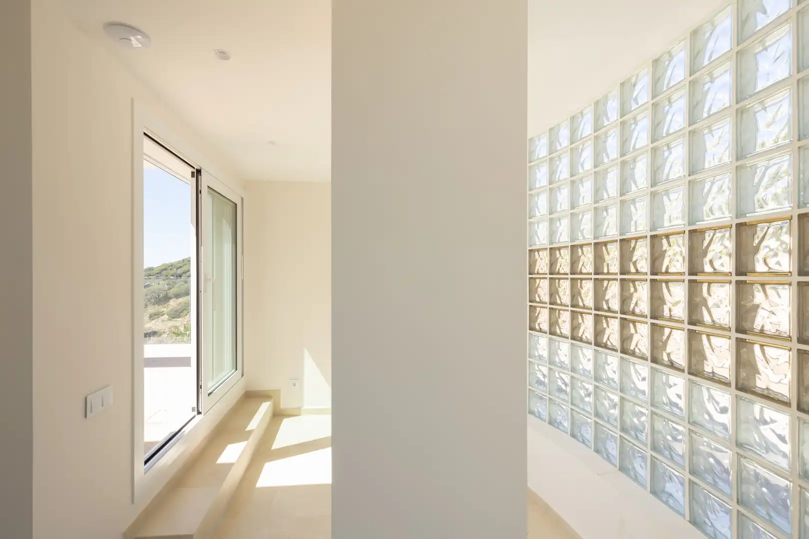 Casa o chalet en venta en Arenys de Mar con Aire acondicionado, Calefacción y Terraza