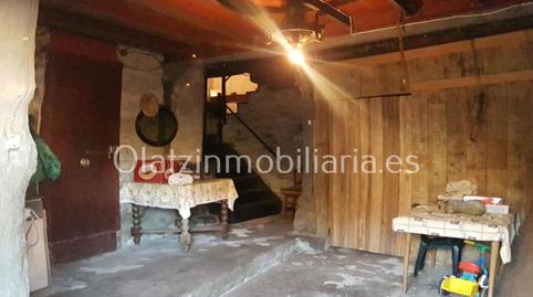 Photo 2 of House or chalet for sale in Valle de Mena, Burgos