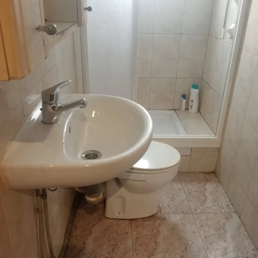 Wohnung zum Verkauf in Carrer del Coronel Sanfeliu, imagen 4