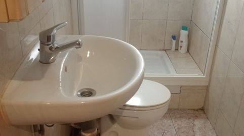 Foto 4 de Pis en venda a Carrer del Coronel Sanfeliu, Estruch - Eixample, El Prat de Llobregat